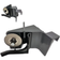 Graef Master M80 D-1002