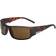 Bolle King Polarized 12588