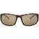 Bolle King Polarized 12588