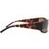 Bolle King Polarized 12588