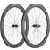 Token Konax Pro Disc Wheel Set