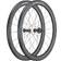 Token Konax Pro Disc Wheel Set