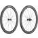 Token Konax Pro Disc Wheel Set