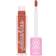 Lime Crime Plushies barra de labios líquida tono Butterscotch 3,5 ml