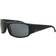 Bolle King Polarized 12573