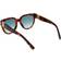 Givenchy GV 7155/G/S 086/HA