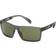 adidas Sport SP0010 20N