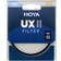 Hoya Filtre UV UX 43mm MKII