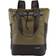 Patagonia Ultralight Black Hole Tote Pack 27L - Sage Khaki