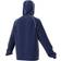 Adidas Core 18 Rain Jacket Men - Dark Blue/White