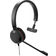 Jabra Evolve 30 II MS Mono