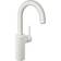 Damixa Silhouet (746202100) Matt White