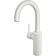 Damixa Silhouet (746202100) Matt White