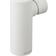 Damixa Silhouet (746202100) Matt White
