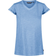 Regatta Women's Fyadora Coolweave T-Shirt - Blueskies