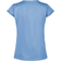 Regatta Women's Fyadora Coolweave T-Shirt - Blueskies
