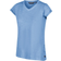 Regatta Women's Fyadora Coolweave T-Shirt - Blueskies
