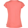 Regatta Women's Fyadora Coolweave T-Shirt - Fusion Coral