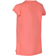 Regatta Women's Fyadora Coolweave T-Shirt - Fusion Coral