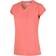 Regatta Women's Fyadora Coolweave T-Shirt - Fusion Coral