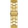 Guess Skylar (W1295L2)