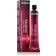 L'Oréal Professionnel Paris Majirel Permanent Hair Colour #7.3 Golden Blonde 50ml