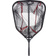 Abu Garcia Beast Landing Net 70cm