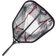 Abu Garcia Beast Landing Net 70cm