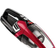 Bissell Wireless Portable Vacuum Cleaner 2278N