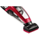 Bissell Wireless Portable Vacuum Cleaner 2278N