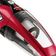 Bissell Wireless Portable Vacuum Cleaner 2278N