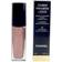 Chanel Ombre Première Laque nestemäinen kimalteleva luomiväri sävy 32 6 ml