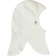 Joha Basic Double Layer Balaclava - Off White (97131-122-5003)