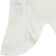 Joha Basic Double Layer Balaclava - Off White (97131-122-5003)