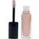 Chanel Ombre Première Laque New Longwear Liquid Eyeshadow #26 Quartz Rose