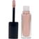 Chanel Ombre Première Laque nestemäinen kimalteleva luomiväri sävy 26 Quartz Rose 5,9 ml