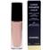 Chanel Ombre Première Laque New Longwear Liquid Eyeshadow #26 Quartz Rose