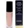 Chanel Ombre Première Laque nestemäinen kimalteleva luomiväri sävy 26 Quartz Rose 5,9 ml