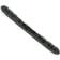 Doc Johnson Double Header Dildo 45 cm