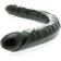 Doc Johnson Double Header Dildo 45 cm