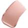 Chanel Ombre Première Laque nestemäinen kimalteleva luomiväri sävy 26 Quartz Rose 5,9 ml