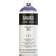 Liquitex Spray Paint Dioxazine Purple 400ml