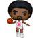 Funko Pop! Basketball NY Nets Julius Erving