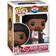 Funko Pop! Basketball NY Nets Julius Erving