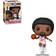 Funko Pop! Basketball NY Nets Julius Erving