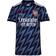 Adidas Arsenal FC Third Jersey 2021-22