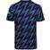 Adidas Arsenal FC Third Jersey 2021-22