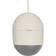 Bosch LS1-UC20E-1