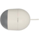 Bosch LS1-UC20E-1
