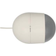 Bosch LS1-UC20E-1